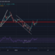 Cardano, XRP, Solana 가격 분석: 1월 16일
