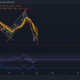 Cardano, Tron, Axie Infinity 가격 분석: 1월 24일