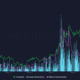 Enjin Coin이 Bitcoin에서 분리되면 ATH로의 전환이 가능합니다.