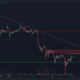 Ethereum Classic은 다시 4월 저점에 있지만 회복은 어떻습니까?