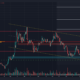 XRP는 곰을 막으려면 이 핵심 수준에서 강력한 수요를 찾아야 합니다.