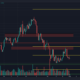 $23.8의 판매 압력으로 Chainlink는 12월 저점을 다시 테스트할 수 있습니다.