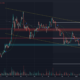XRP는 판매의 물결에 휩싸여 있습니다.
