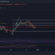 Shiba Inu, Litecoin, NEAR 가격 분석: 12월 31일
