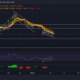XRP, Ethereum Classic, Zcash 가격 분석: 1월 11일