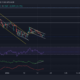XRP, NEAR, 갈라 가격 분석: 1월 20일