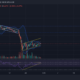 XRP, Solana, ETC 가격 분석: 1월 30일