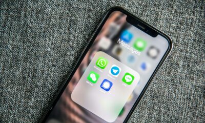 Tencent의 WeChat Pay, 디지털 위안화 결제 지원