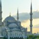 터키의 암호화폐 규제에 대한 Erdogan의 약속은 하락하는 리라를 구할 수 있습니까?