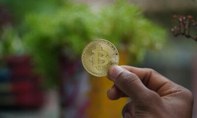 Bitfarms, 하락 매수, 1월 첫째 주에 1,000 BTC 취득