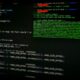 BSC 기반 Qubit Finance는 대규모 공격을 받고 풀 펀드에서 8천만 달러를 잃습니다.