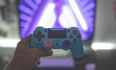 인도 게임 스타트업 nCore Games, 최근 자금 조달 라운드에서 1000만 달러 유치