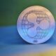 XRP 고래는 1달러 근처에서 고군분투하면서 수백만 달러 상당의 토큰을 이동합니다.