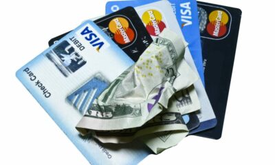 Visa, 암호화폐 관련 결제 급증, 거래량 25억 달러 돌파