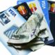 Visa, 암호화폐 관련 결제 급증, 거래량 25억 달러 돌파
