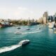 FTX, 명명 권리 후원자로 Australian Blockchain Week 2022 후원