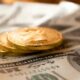 검토 연도: Coinbase는 VC 자금 조달, DeFi 투자 및 NFT에 대해 반영합니다.