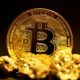 Goldman Sachs는 금을 대체하여 Bitcoin이 $ 100,000에 도달 할 것으로 예측합니다.