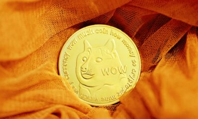 Tesla는 Dogecoin 지불 옵션을 테스트할 가능성이 있습니다: 보고서