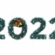 FTX의 Bankman-Fried는 2022년에 규제가 명확해지고 제도적 채택이 시작될 것이라고 밝혔습니다.