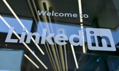 암호화폐 관련 일자리는 전년 대비 400% 성장: LinkedIn