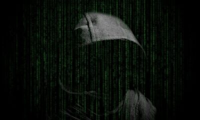 또 다른 해, 또 다른 해킹: Algorand의 DeFi 플랫폼 Tinyman이 3백만 달러에 악용
