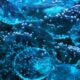 XRP 소송: SEC의 제출은 Ripple의 공정한 통지 방어를 공격하는 새로운 이유를 제공합니다