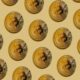 Bitcoin : On-chain 분석가는 $ 69,000의 매도에 대해이 투자자 그룹을 비난합니다.