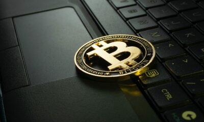 네트워크가 13이 되면서 비트코인 ​​해시레이트가 사상 최고치를 기록했습니다.