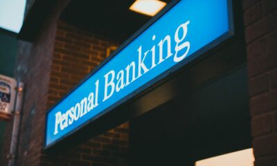 SEBA Bank, 시리즈 C 라운드에서 1억 1860만 달러 확보