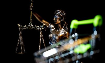 SEC, '오도하는' 투자자를 위한 또 다른 '사기' ICO 발행자 단속