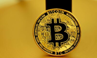 SEC, Ark 21 Shares, Teucrium 현물 Bitcoin ETF 애플리케이션에 대한 판결 연기