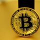 SEC, Ark 21 Shares, Teucrium 현물 Bitcoin ETF 애플리케이션에 대한 판결 연기