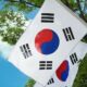 한국 암호화폐 투자자, 외환 보유량 보고