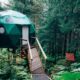 Airbnb, 사용자 요청에 따라 암호화 결제 옵션 도입에 대한 힌트