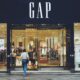 의류 브랜드 Gap, Tezos에서 첫 NFT 컬렉션 민트 공개