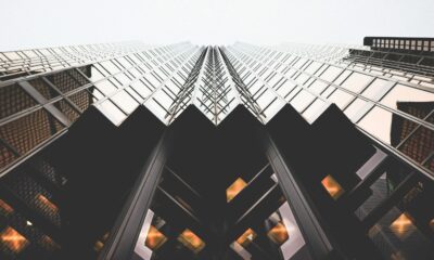 Citadel Securities는 최신 투자 라운드에서 Sequoia, Paradigm에서 15억 달러를 유치했습니다.