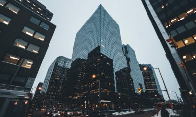 Bitcoin 광산 회사를 추적하는 ETF에 대한 Valkyrie 파일