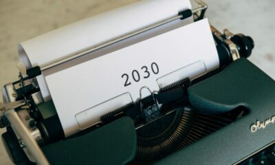 Raoul Pal은 암호화 시장이 250조 달러에 도달할 '합리적인 기회'가 있다고 말했습니다