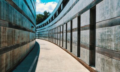 Northwest Arkansas Council, Bitcoin에서 $10,000 제안하여 기술 근로자 유치