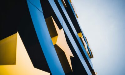 TP ICAP, 유럽 거래자를 위한 디지털 자산 ETP 출시