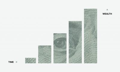 CryptoSlam은 시드 라운드에서 9백만 달러를 확보하고 Animoca가 이끕니다.
