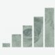 CryptoSlam은 시드 라운드에서 9백만 달러를 확보하고 Animoca가 이끕니다.
