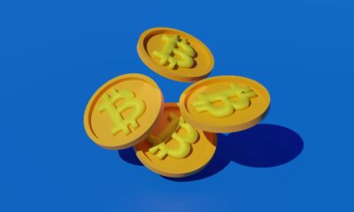'Bitcoin Bull'Bill Miller는 Bitcoin에서 개인 포트폴리오의 50 %를 보유합니다.