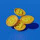 'Bitcoin Bull'Bill Miller는 Bitcoin에서 개인 포트폴리오의 50 %를 보유합니다.