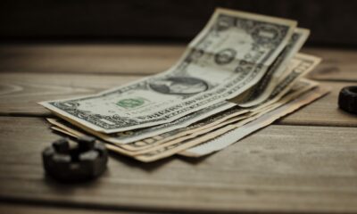 Andreessen Horowitz는 새로운 암호 투자를 위해 45억 달러를 모으려 합니다.