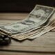 Andreessen Horowitz는 새로운 암호 투자를 위해 45억 달러를 모으려 합니다.