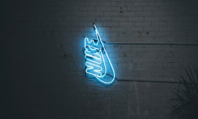 나이키, 최신 채용 공고로 메타버스 '엔지니어링 이사' 채용