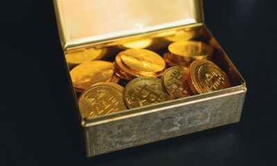 Microstrategy CEO는 하락에도 불구하고 Bitcoin에 대해 낙관적입니다.