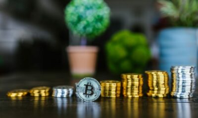 Bitcoin Spot ETF 토론이 계속되면서 하원의원이 SEC 의장에게 '당황했습니다'